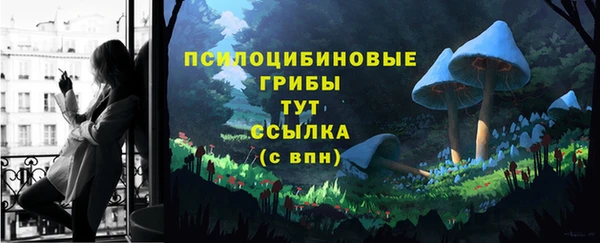 spice Остров