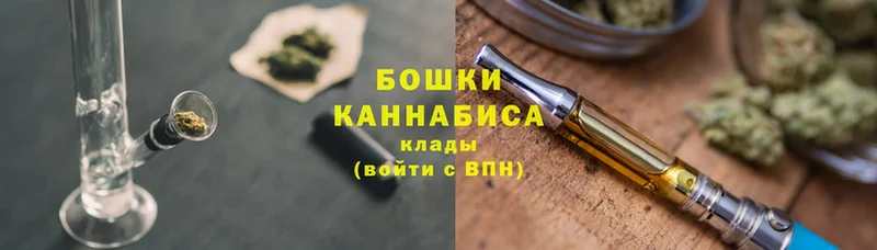 kraken зеркало  сколько стоит  Новая Ляля  Марихуана конопля 